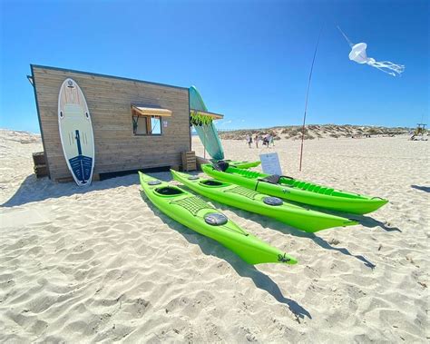 WHITESAND SURF (2025) All You Need to Know BEFORE You Go (with Photos ...