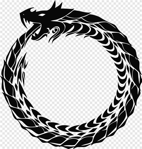 Image result for HTML Color Image