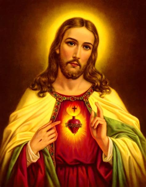 God/Jesus 的图像结果