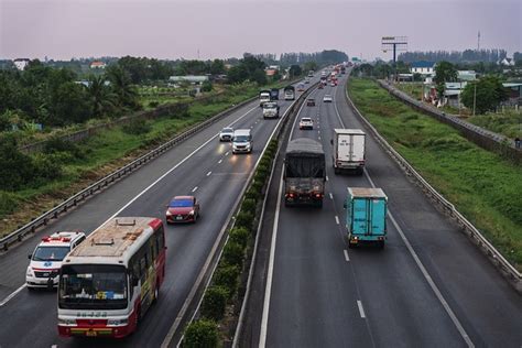 High Quality Road Transportation Picture 的图像结果