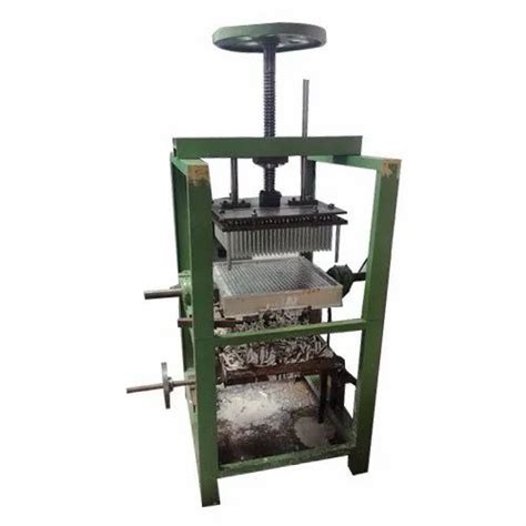 Image result for Chalk Making Machine Price