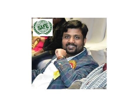 How 'Safe Society' is empowering the marginalised on the streets