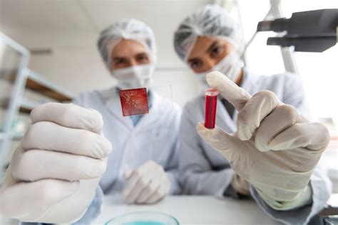 Widal Test vs. Blood Culture: Diagnosing Typhoid Fever Explained ...