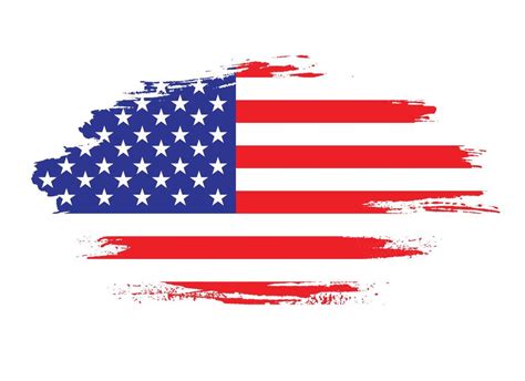 USA Flag Logo 的图像结果