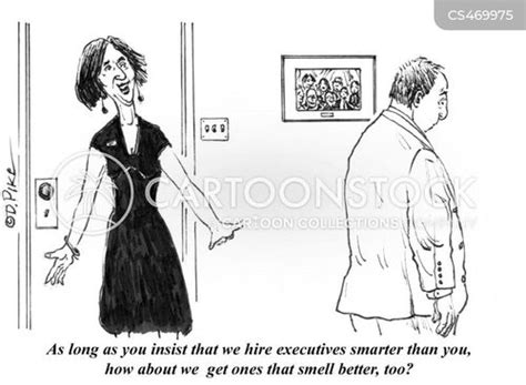 Performance Management Cartoon 的图像结果