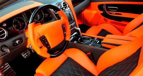 Image result for Car Tuning