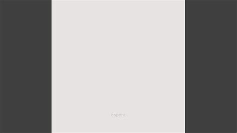 Image result for C5 Tutorials