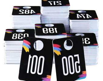 Image result for Sorting through Plastic Numbers