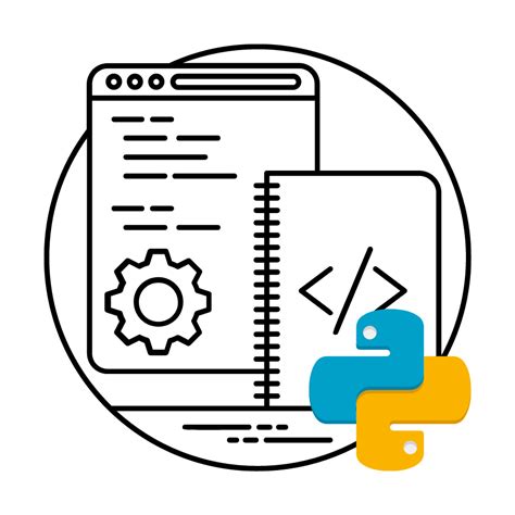 Image result for Python Practical Layout