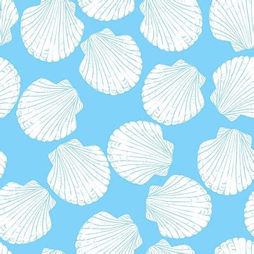 Image result for Scallop Shell Pattern