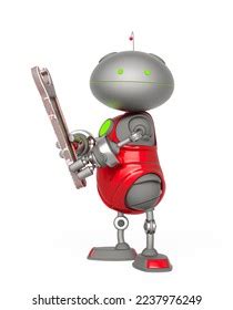 Image result for JS Bot Mini App