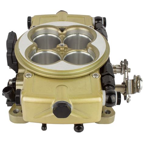 Image result for Fitech Tuning