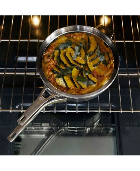 Calphalon Cooking Pot 的图像结果