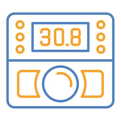 Temperature Sensor Icon 的图像结果
