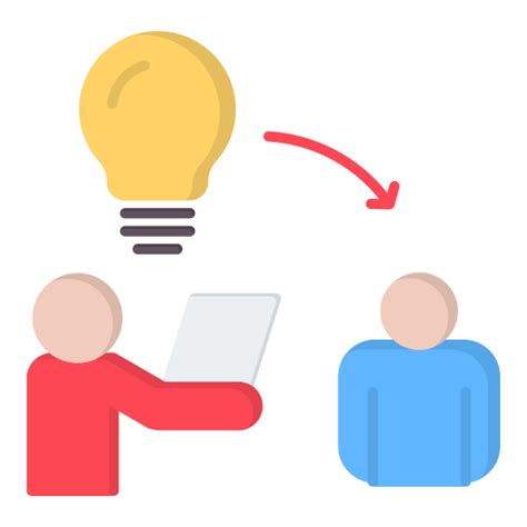 Image result for Cloud Common Knowledge Icon