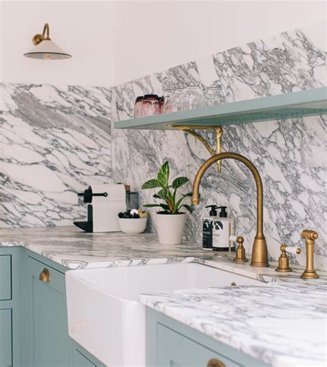 Renovation and design tips from Laura Butler Madden