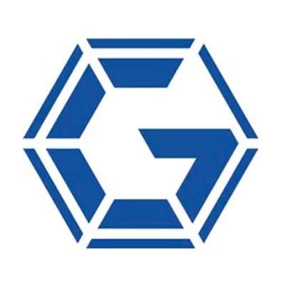 Garuda Gets New Funding Ahead of Planned IPO