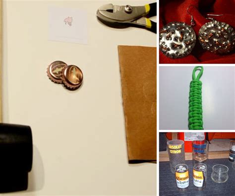 Image result for Instructables Projects