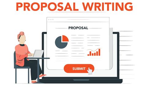 Image result for How to Write Proposal