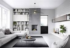 soggiorno arredamento moderno mobili soggiorno treviso venezia ometto arredamenti soggiorno arredamento moderno mobili soggiorno treviso venezia ometto arredamenti