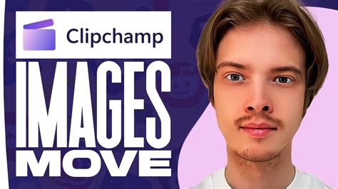 How to Make Imgas Move On Java 的图像结果