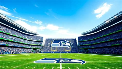 Image result for O2 Arena A1. View