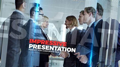 Business Company Promo 的图像结果