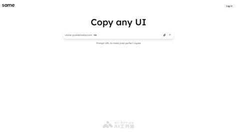 Device Knowledge Graph 的图像结果