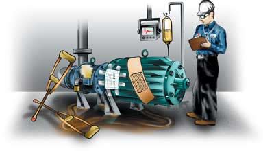 Machine Makeover Fails 的图像结果