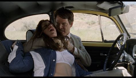 Jennifer Tisdale Ted Bundy Ted Bundy (2002) Cast & Crew On MUBI