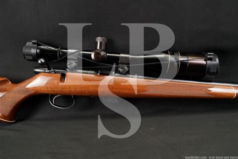 REDUCED!!! Remington 541 Heavy Barr... for sale at Gunsamerica.com ...