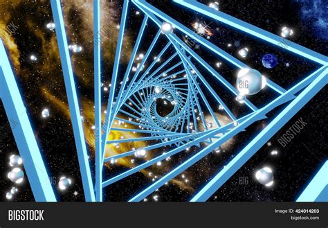 Image result for Rotating Triangle