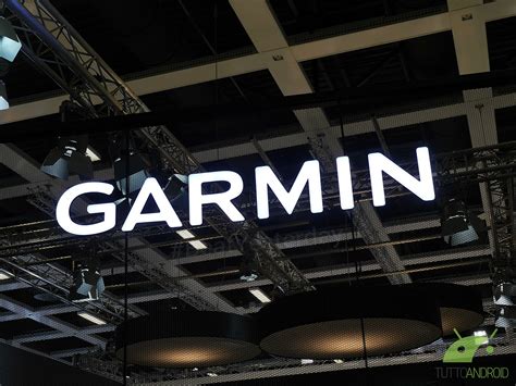Ecco i nuovi Garmin Vivoactive 4 e 4s, Venu, Vivomove Style, 3 Sport e ...
