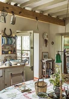 cottage inglesi arredamento interni di cottage inglesi cottage inglesi arredamento interni di cottage inglesi