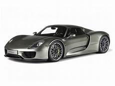 Porsche Prices by 2018 Porsche 918 Spyder Prices In Bahrain Gulf Specs Porsche Prices