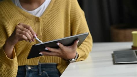 Image result for Java Drawing Tablet