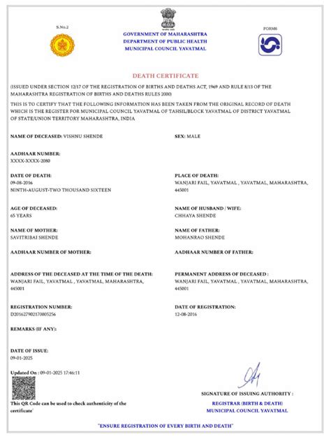 Spreadsheet Examples Local Government 的图像结果