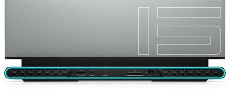 Image result for Alienware M15 R5