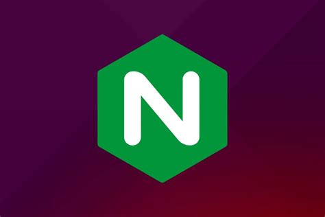 Image result for Nginx ConfigServer