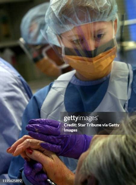 Image result for Embalm Process