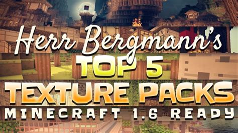 Image result for Minecraft Java Resource Pack 1.8