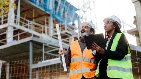 Support Worker Job Role 的图像结果