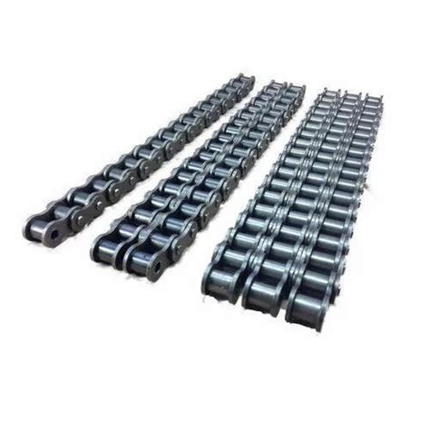 Image result for Chain Simplex Table