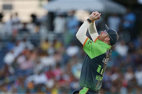 MLC 2023: How did the international players fare in Washington Freedom ...