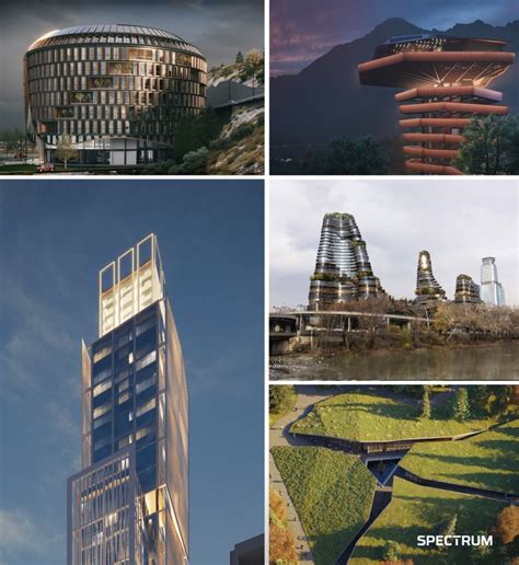 Architectural Testing 的图像结果