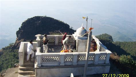 Sammed Shikharji, Giridih District - Tripadvisor