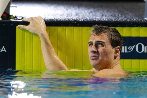 Diving Failure 的图像结果