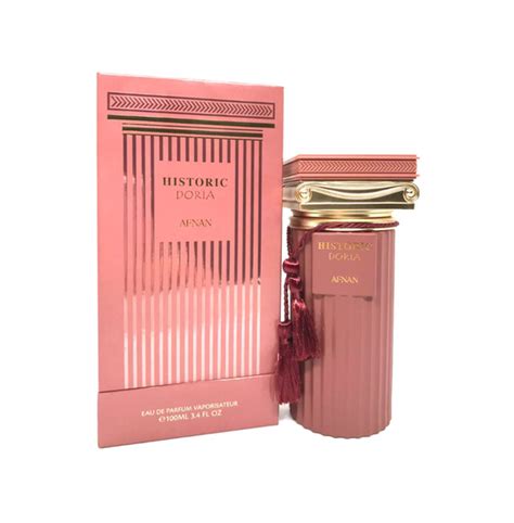 New Arrivals Latest Perfumes at | Perfume Palace