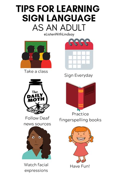 ASL Sign Fun 的图像结果