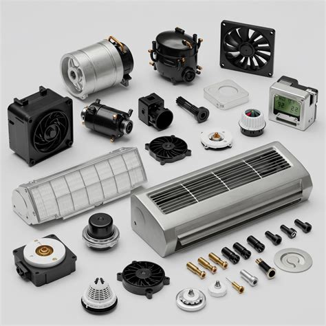 Complete AC Repair Services in Mumbai | Om Refrigeration